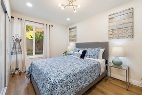 @ Marbella Lane - 4BR Cozy Home