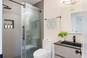 @ Marbella Lane - 4BR Cozy Home