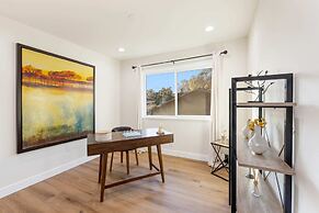 @ Marbella Lane - 4BR Cozy Home