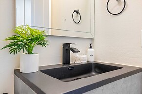 @ Marbella Lane - 4BR Cozy Home