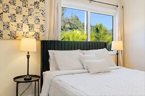 @ Marbella Lane - 4BR Cozy Home