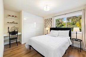 @ Marbella Lane - 4BR Cozy Home