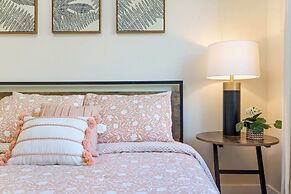 @ Marbella Lane - 4BR Cozy Home