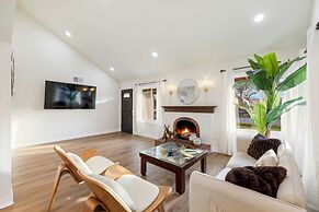 @ Marbella Lane - 4BR Cozy Home