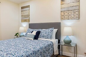 @ Marbella Lane - 4BR Cozy Home