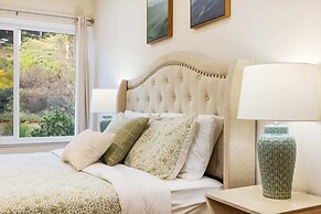 @ Marbella Lane - 4BR Cozy Home