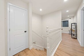 @ Marbella Lane - 4BR Cozy Home