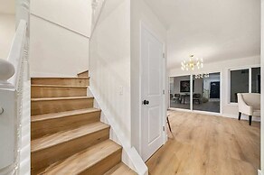 @ Marbella Lane - 4BR Cozy Home