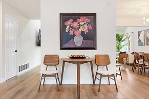 @ Marbella Lane - 4BR Cozy Home