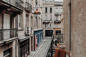 Maison Fernand