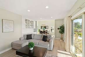 @ Marbella Lane - Amazing Views Serene Retreat