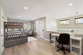 @ Marbella Lane - Amazing Views Serene Retreat