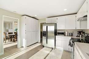 @ Marbella Lane - Amazing Views Serene Retreat