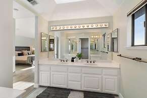 @ Marbella Lane - Amazing Views Serene Retreat