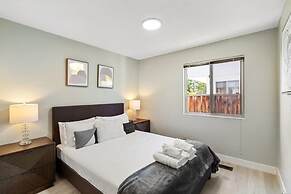 @ Marbella Lane - Amazing Views Serene Retreat