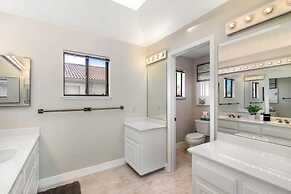 @ Marbella Lane - Amazing Views Serene Retreat