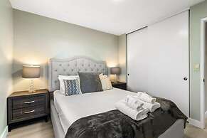 @ Marbella Lane - Amazing Views Serene Retreat