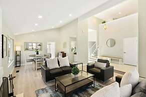 @ Marbella Lane - Amazing Views Serene Retreat