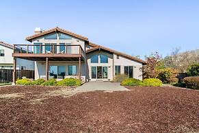 @ Marbella Lane - Amazing Views Serene Retreat