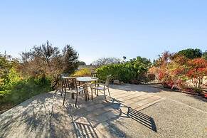 @ Marbella Lane - Amazing Views Serene Retreat
