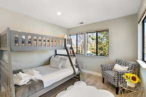 @ Marbella Lane - Amazing Views Serene Retreat