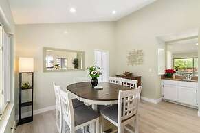 @ Marbella Lane - Amazing Views Serene Retreat