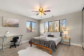 @ Marbella Lane - Amazing Views Serene Retreat
