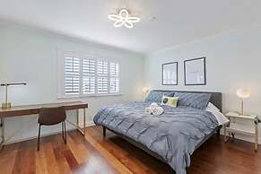 @ Marbella Lane - Buckingham Place Laundry + P