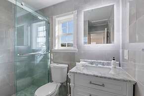 @ Marbella Lane - Buckingham Place Laundry + P