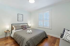 @ Marbella Lane - Buckingham Place Laundry + P