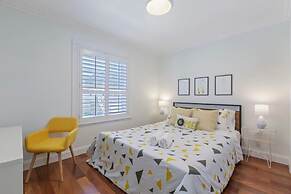 @ Marbella Lane - Buckingham Place Laundry + P