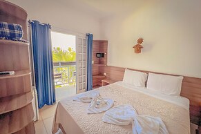 VELINN Hotel Porto do Eixo