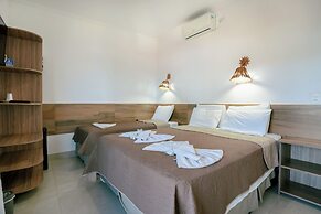 VELINN Hotel Porto do Eixo