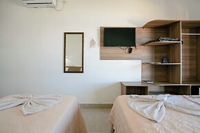 VELINN Hotel Porto do Eixo
