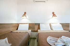 VELINN Hotel Porto do Eixo