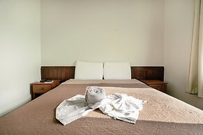 VELINN Hotel Porto do Eixo