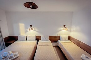 VELINN Hotel Porto do Eixo