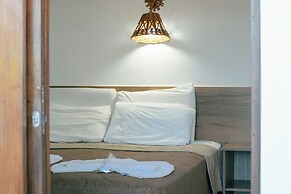 VELINN Hotel Porto do Eixo