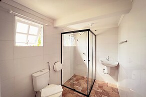 VELINN Hotel Porto do Eixo