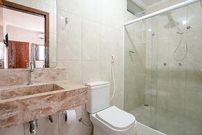 VELINN Hotel Porto do Eixo