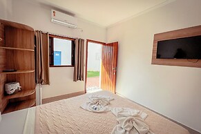 VELINN Hotel Porto do Eixo