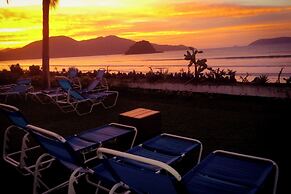 VELINN Hotel Porto do Eixo