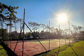 VELINN Hotel Porto do Eixo