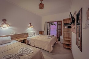 VELINN Hotel Porto do Eixo