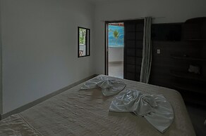 VELINN Hotel Porto do Eixo