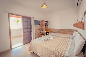 VELINN Hotel Porto do Eixo