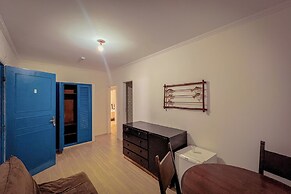 VELINN Hotel Porto do Eixo