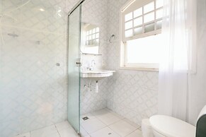 VELINN Hotel Porto do Eixo