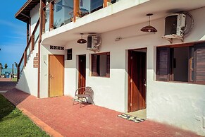 VELINN Hotel Porto do Eixo