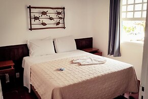 VELINN Hotel Porto do Eixo